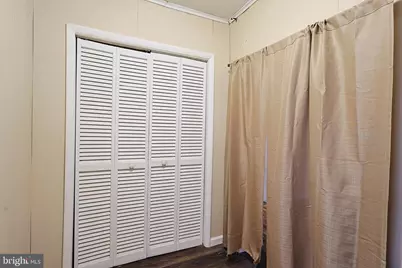 11305 Old Mount Pleasant Road NE, Cumberland, MD 21502 - Photo 28