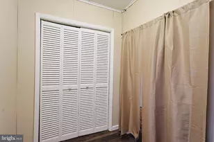 11305 Old Mt Pleasant Rd NE, Cumberland, MD 21502 - Photo 28