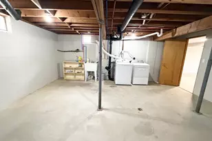 13 Warfield Pl, Lavale, MD 21502 - Photo 36