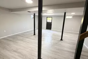 13 Warfield Pl, Lavale, MD 21502 - Photo 28