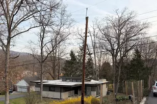 13 Warfield Pl, Lavale, MD 21502 - Photo 34