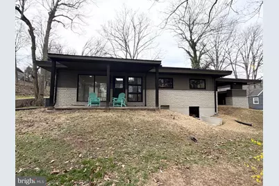 13 Warfield Place, Lavale, MD 21502 - Photo 30