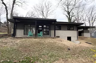 13 Warfield Pl, Lavale, MD 21502 - Photo 30