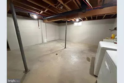 13 Warfield Place, Lavale, MD 21502 - Photo 38