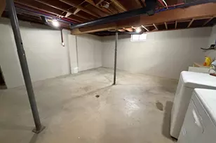 13 Warfield Pl, Lavale, MD 21502 - Photo 38