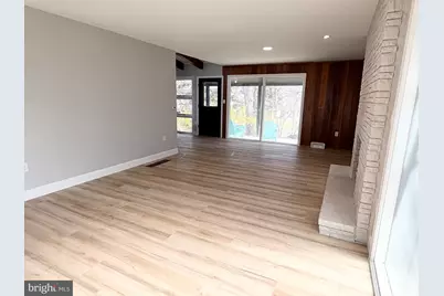 13 Warfield Place, Lavale, MD 21502 - Photo 8