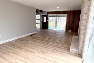 13 Warfield Pl, Lavale, MD 21502 - Photo 8