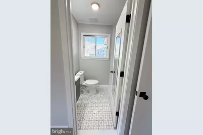 13 Warfield Place, Lavale, MD 21502 - Photo 16