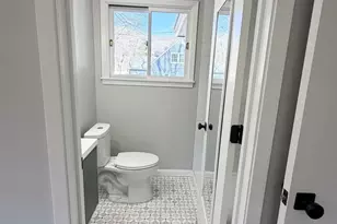 13 Warfield Pl, Lavale, MD 21502 - Photo 16