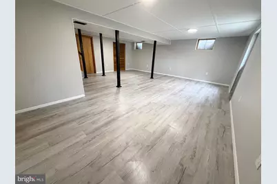 13 Warfield Place, Lavale, MD 21502 - Photo 26