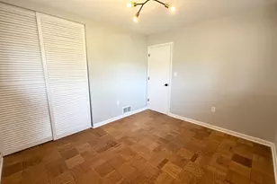 13 Warfield Pl, Lavale, MD 21502 - Photo 22