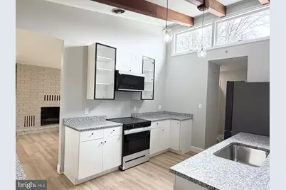 13 Warfield Place, Lavale, MD 21502 - Photo 4