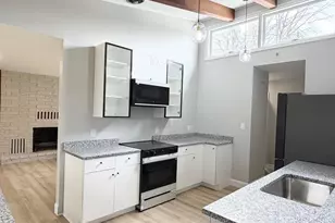 13 Warfield Pl, Lavale, MD 21502 - Photo 4