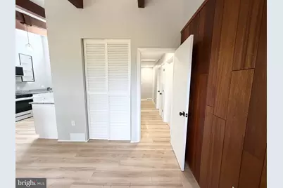 13 Warfield Place, Lavale, MD 21502 - Photo 12