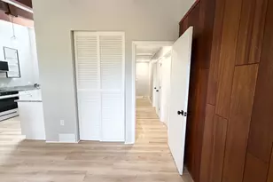 13 Warfield Pl, Lavale, MD 21502 - Photo 12