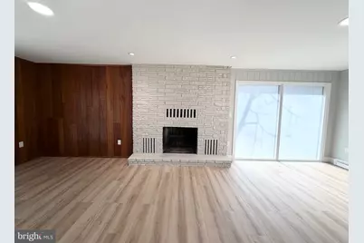 13 Warfield Place, Lavale, MD 21502 - Photo 10