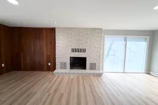 13 Warfield Pl, Lavale, MD 21502 - Photo 10