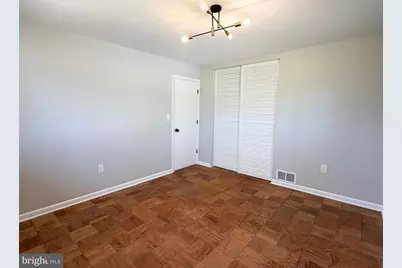 13 Warfield Place, Lavale, MD 21502 - Photo 20