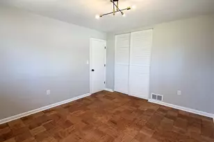 13 Warfield Pl, Lavale, MD 21502 - Photo 20