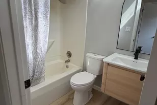 13 Warfield Pl, Lavale, MD 21502 - Photo 24