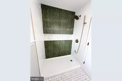 13 Warfield Place, Lavale, MD 21502 - Photo 18