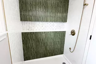 13 Warfield Pl, Lavale, MD 21502 - Photo 18