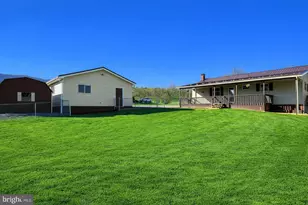 14512 Barton Blvd SW, Cresaptown, MD 21502 - Photo 32