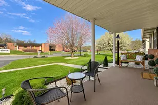 14512 Barton Blvd SW, Cresaptown, MD 21502 - Photo 4