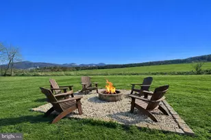 14512 Barton Blvd SW, Cresaptown, MD 21502 - Photo 28