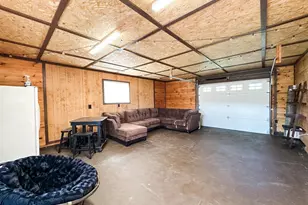 14512 Barton Blvd SW, Cresaptown, MD 21502 - Photo 34