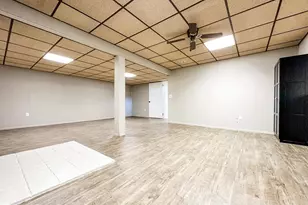 14512 Barton Blvd SW, Cresaptown, MD 21502 - Photo 24