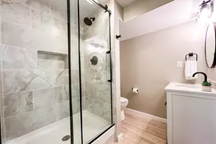 14512 Barton Blvd SW, Cresaptown, MD 21502 - Photo 22