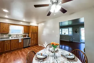 14512 Barton Blvd SW, Cresaptown, MD 21502 - Photo 12