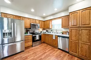 14512 Barton Blvd SW, Cresaptown, MD 21502 - Photo 10