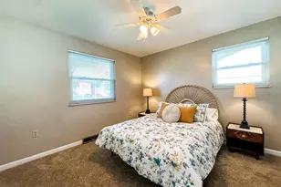 14512 Barton Blvd SW, Cresaptown, MD 21502 - Photo 16