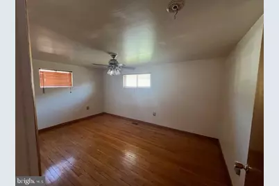 12001 Bedford, Cumberland, MD 21502 - Photo 22