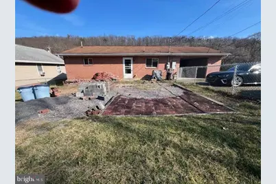 12001 Bedford, Cumberland, MD 21502 - Photo 16