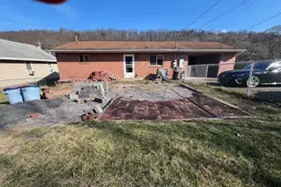 12001 Bedford Rd, Cumberland, MD 21502 - Photo 16