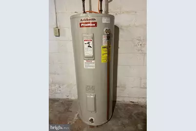 12001 Bedford, Cumberland, MD 21502 - Photo 14