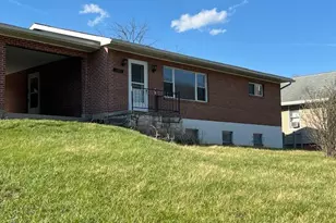 12001 Bedford, Cumberland, MD 21502 - Photo 1