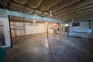 12001 Bedford Rd, Cumberland, MD 21502 - Photo 6