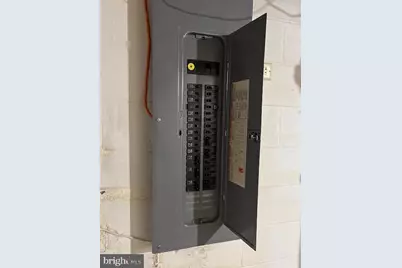 12001 Bedford, Cumberland, MD 21502 - Photo 4