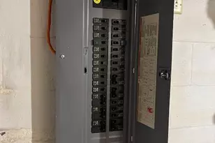 12001 Bedford Rd, Cumberland, MD 21502 - Photo 4