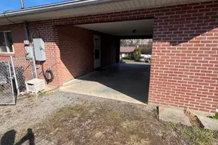 12001 Bedford Rd, Cumberland, MD 21502 - Photo 20