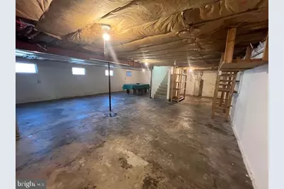 12001 Bedford, Cumberland, MD 21502 - Photo 6