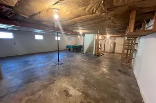 12001 Bedford Rd, Cumberland, MD 21502 - Photo 6