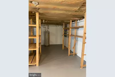 12001 Bedford Rd, Cumberland, MD 21502 - Photo 10