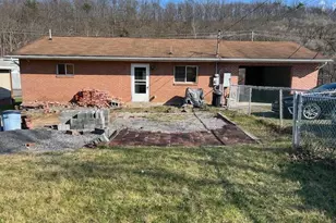 12001 Bedford Rd, Cumberland, MD 21502 - Photo 10