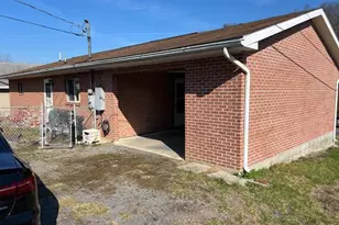 12001 Bedford Rd, Cumberland, MD 21502 - Photo 18