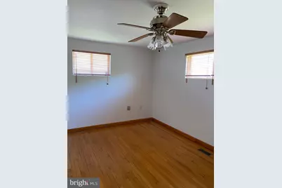 12001 Bedford Rd, Cumberland, MD 21502 - Photo 12